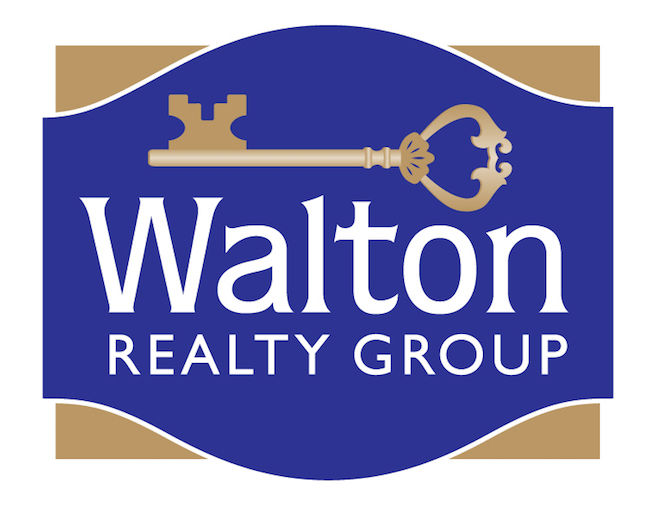 Walton Realty Group